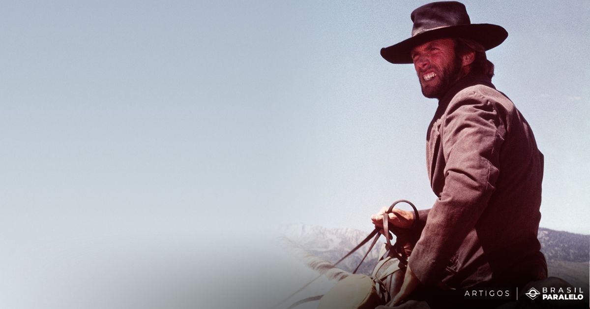 Filmes Anos 70. Clássicos com Tiros, Lutas e Explosões Filmes Anos 70. Clássicos com Tiros, Lutas e Explosões